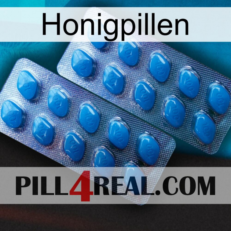 Honeygizer Pills viagra2